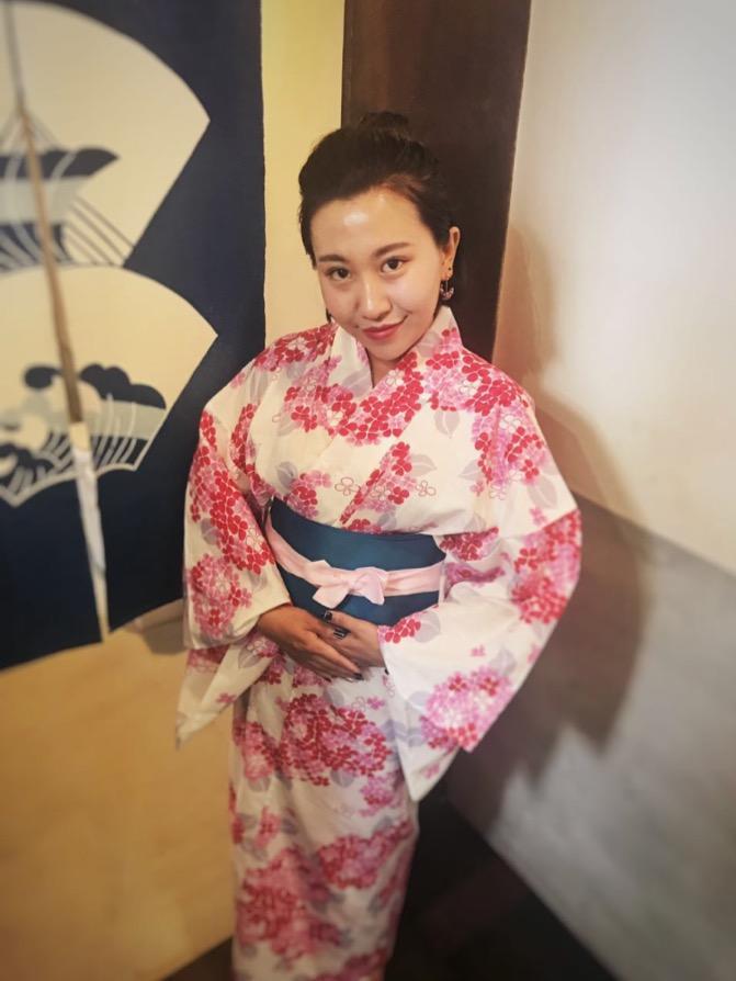 Kyomachiya Real Kyoto Wabisabi Βίλα Εξωτερικό φωτογραφία